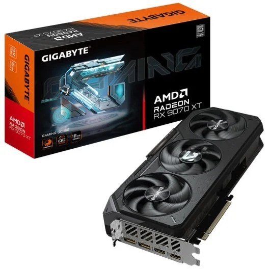 TARJETA DE VIDEO NVIDIA...