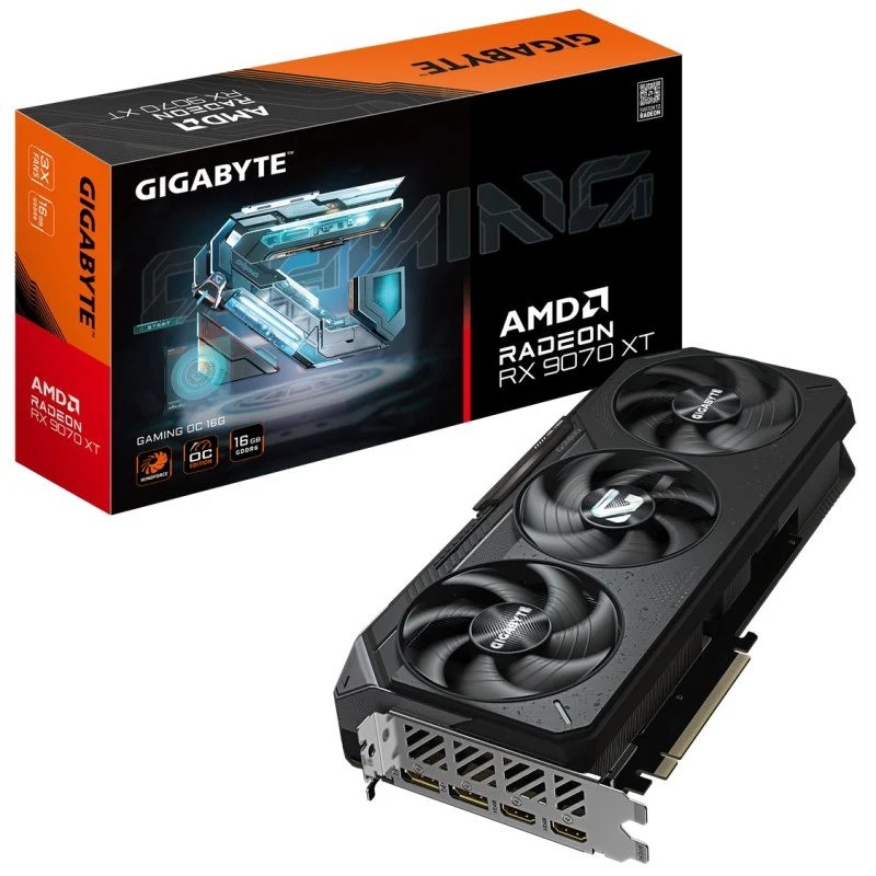 TARJETA DE VIDEO NVIDIA...