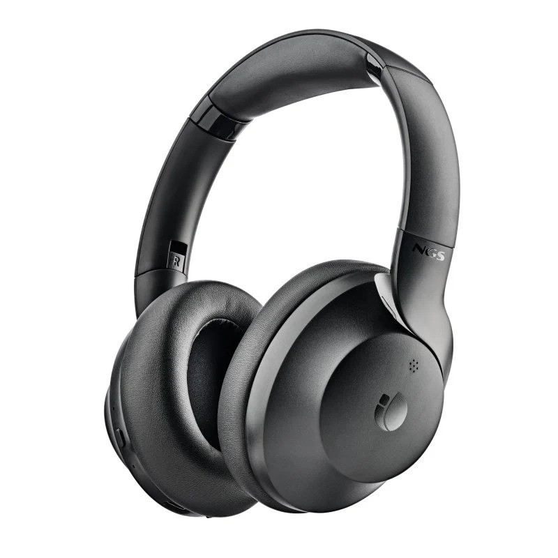 AURICULARES NGS ARTICA...