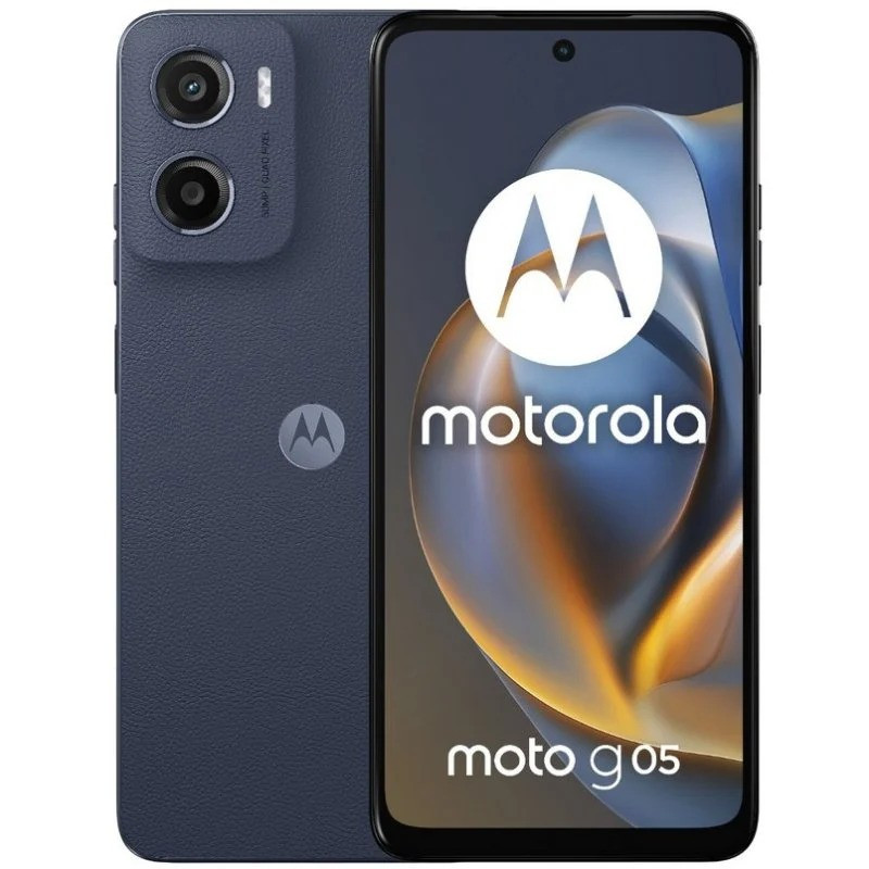 SMARTPHONE MOTOROLA MOTO...