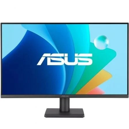 MONITOR GAMING ASUS 27...