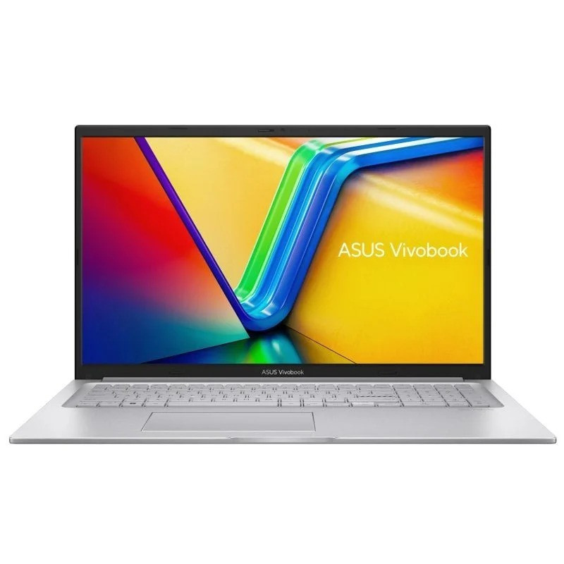 PORTATIL ASUS VIVOBOOK F17...