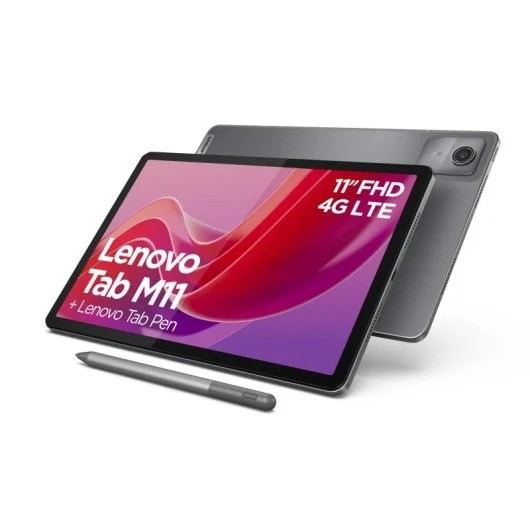 TABLET LENOVO TAB M11 11...