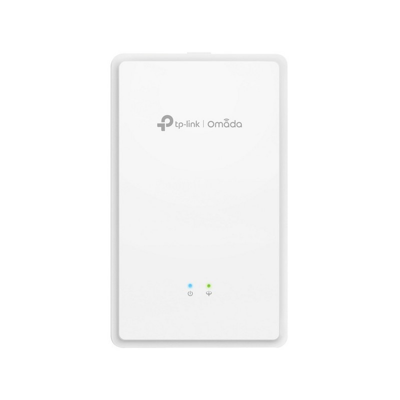 ACCESS POINT TP-LINK...
