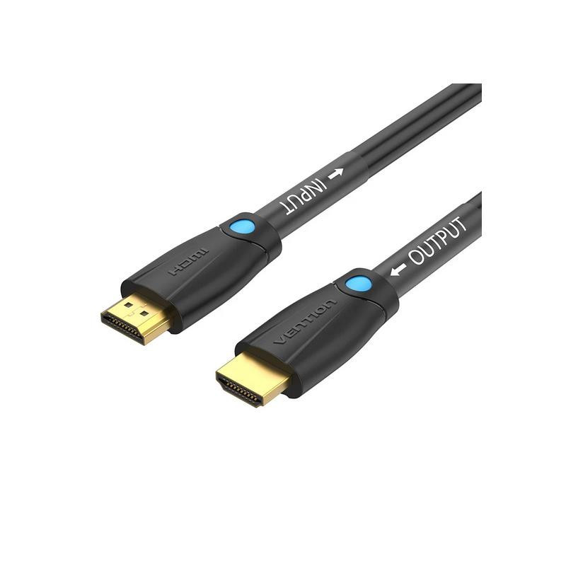CABLE HDMI 2.0 4K AM/AM...
