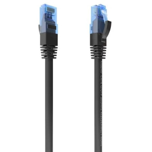 CABLE DE RED CAT.6 UTP...