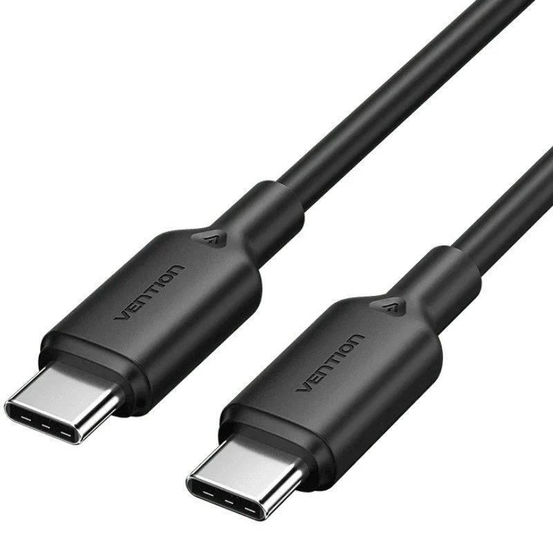 CABLE USB 2.0 VENTION TIPO...