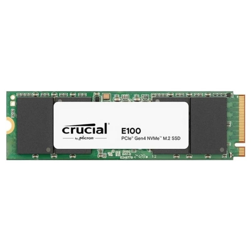 DISCO DURO SSD CRUCIAL 1TB...