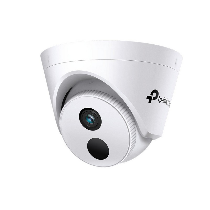 CAMARA IP TP-LINK VIGI...