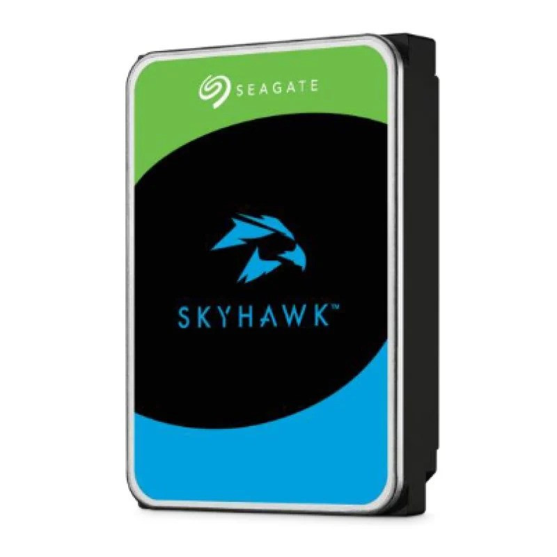 DISCO DURO SEAGATE SKYHAWK...