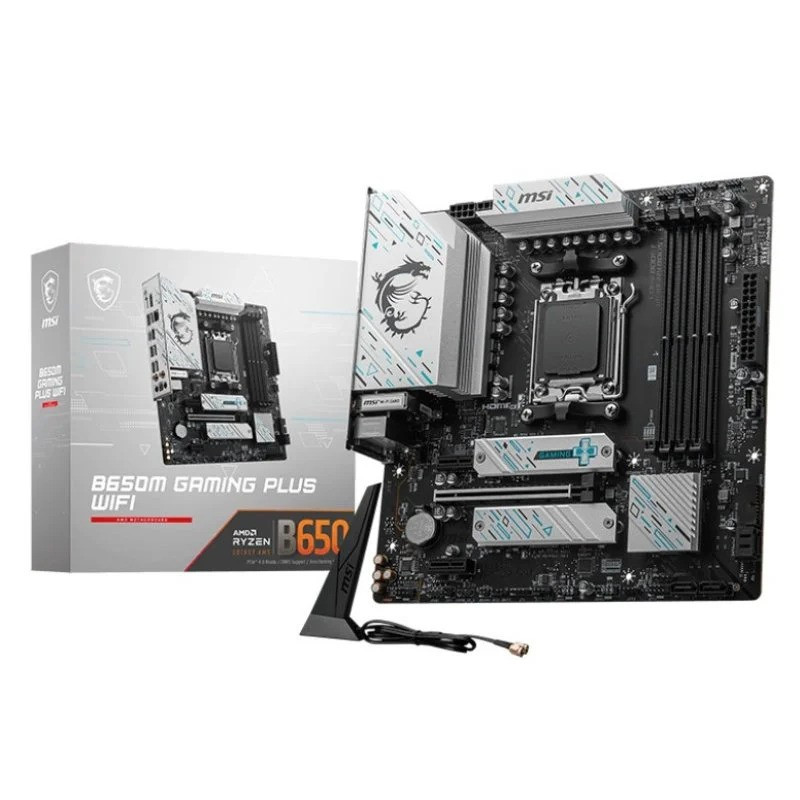 PLACA BASE GIGABYTE...