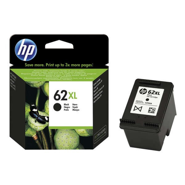 TINTA HP ENVY 5640 C2P05AE...