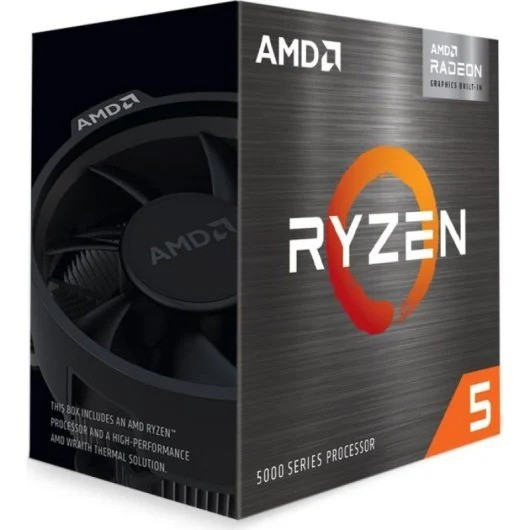 PROCESADOR AMD RYZEN 5...