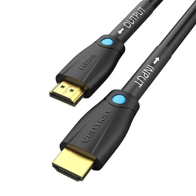 CABLE HDMI 2.0 4K 30HZ...