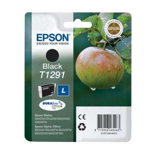 TINTA EPSON C13T12914012...