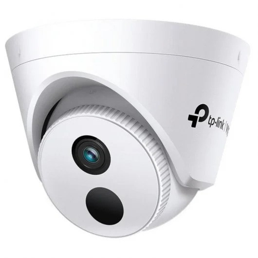 CAMARA IP TP-LINK VIGI...