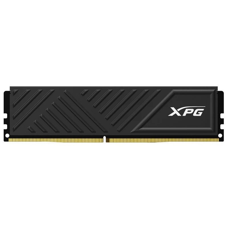 MEMORIA RAM 8GB ADATA XPG...