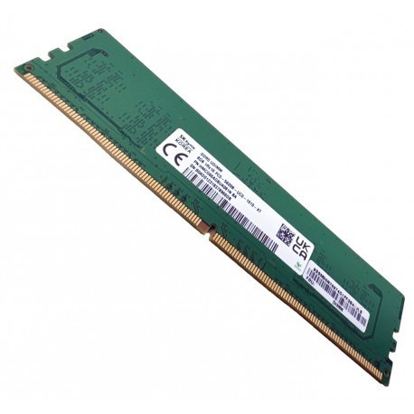 MEMORIA RAM 8GB HYNIX DDR5...