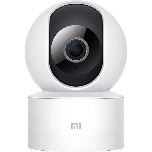 CAMARA IP XIAOMI C200 FHD...