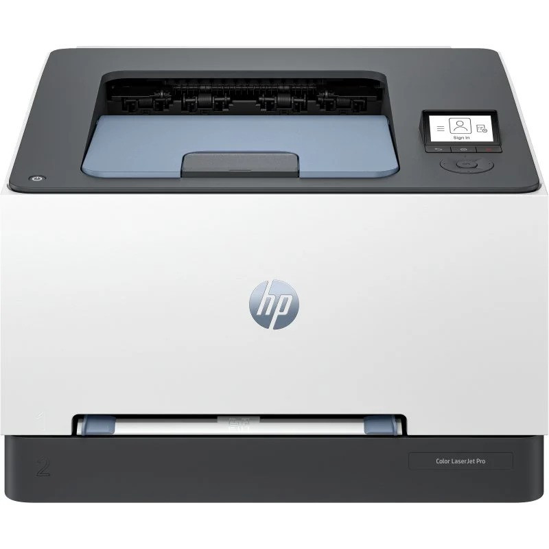 IMPRESORA HP LASERJET PRO...