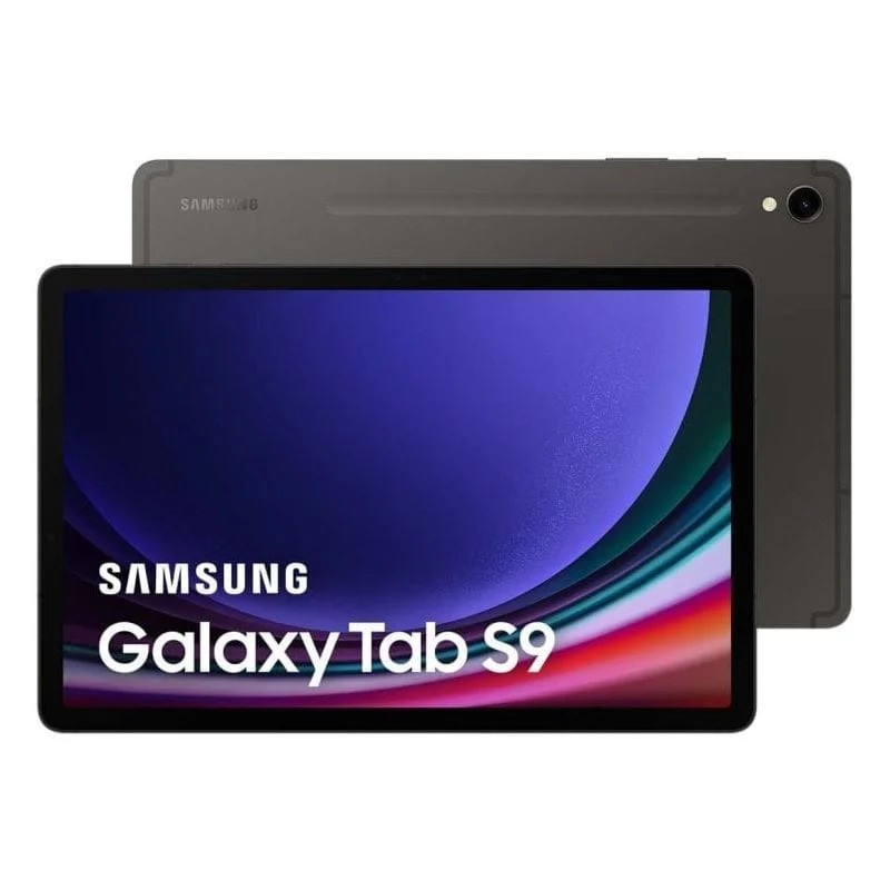 TABLET SAMSUNG TAB S9 11...