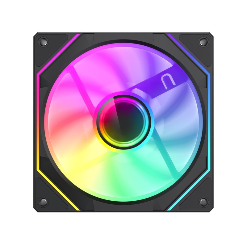 VENTILADOR GM 12CM...