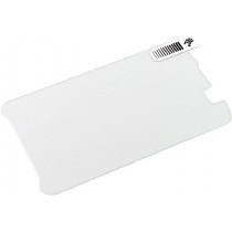 PROTECTOR PANTALLA ZEBRA TC22