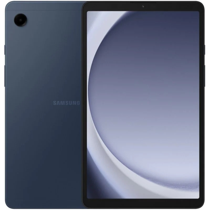 TABLET SAMSUNG 8.7 TAB A9...