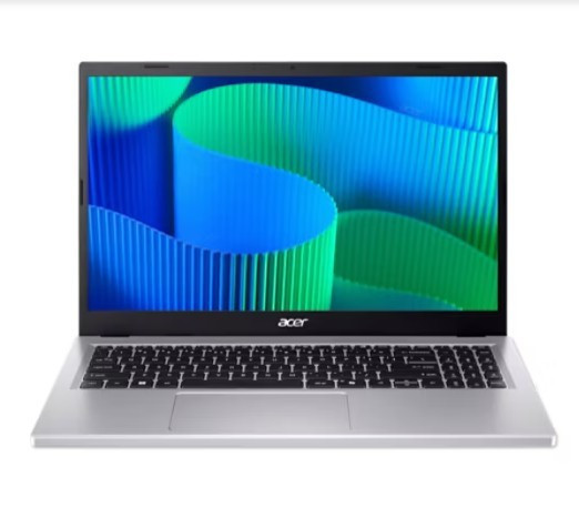 PORTATIL ACER EX215-57  I5...