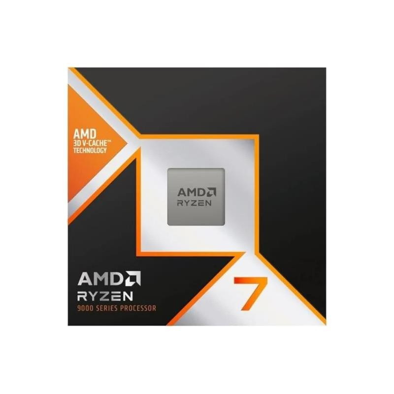 PROCESADOR AMD RYZEN 7...