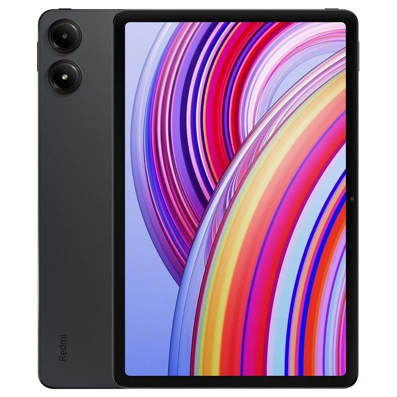 TABLET XIAOMI REDMI PAD PRO...