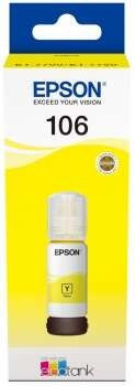 TINTA EPSON 7700/7750 BOTE...