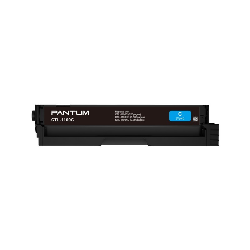TONER PANTUM CTL-1100XC...