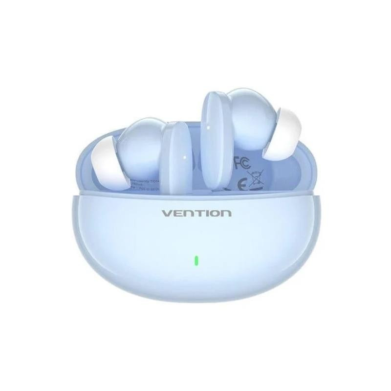 AURICULARES VENTION...