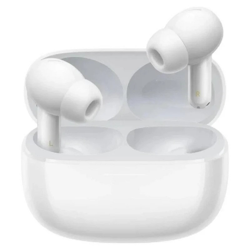 AURICULARES XIAOMI REDMI...