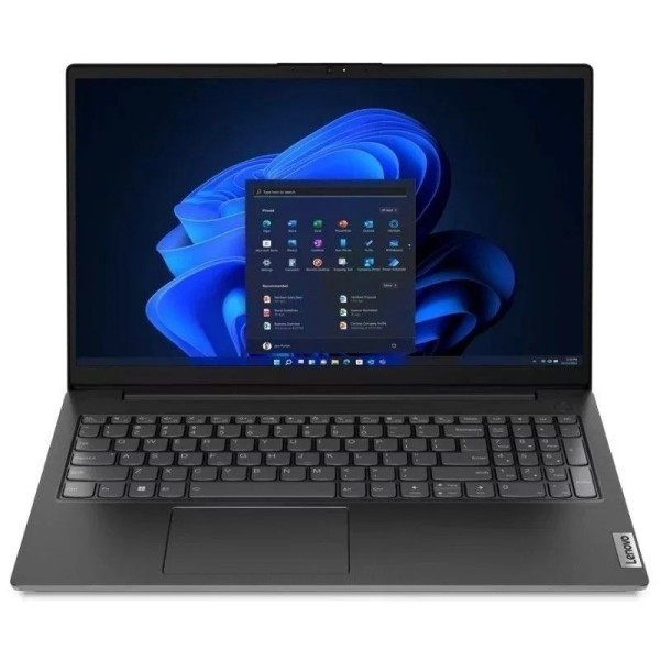 PORTATIL LENOVO V15 G4 IRU...