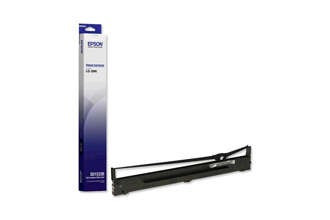 CINTA EPSON S015336 LQ-2090...