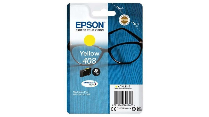 TINTA EPSON C13T09J44010...