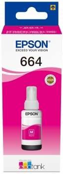 TINTA EPSON L355/L555 BOTE...