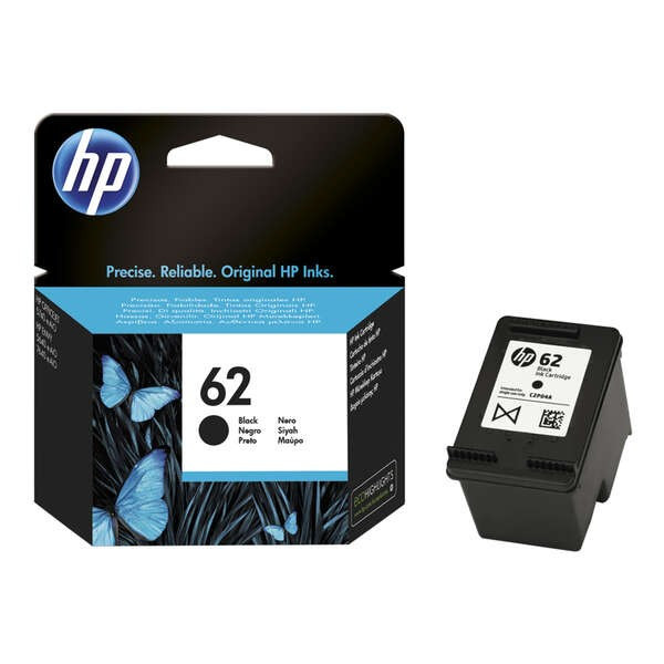TINTA HP ENVY 5640 N62...