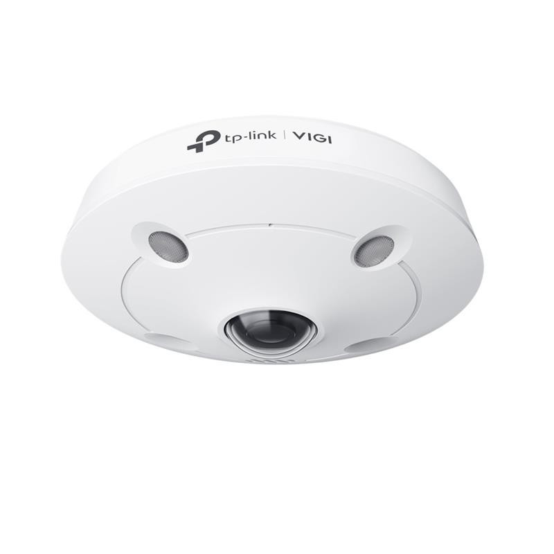 CAMARA IP TP-LINK INSIGHT...