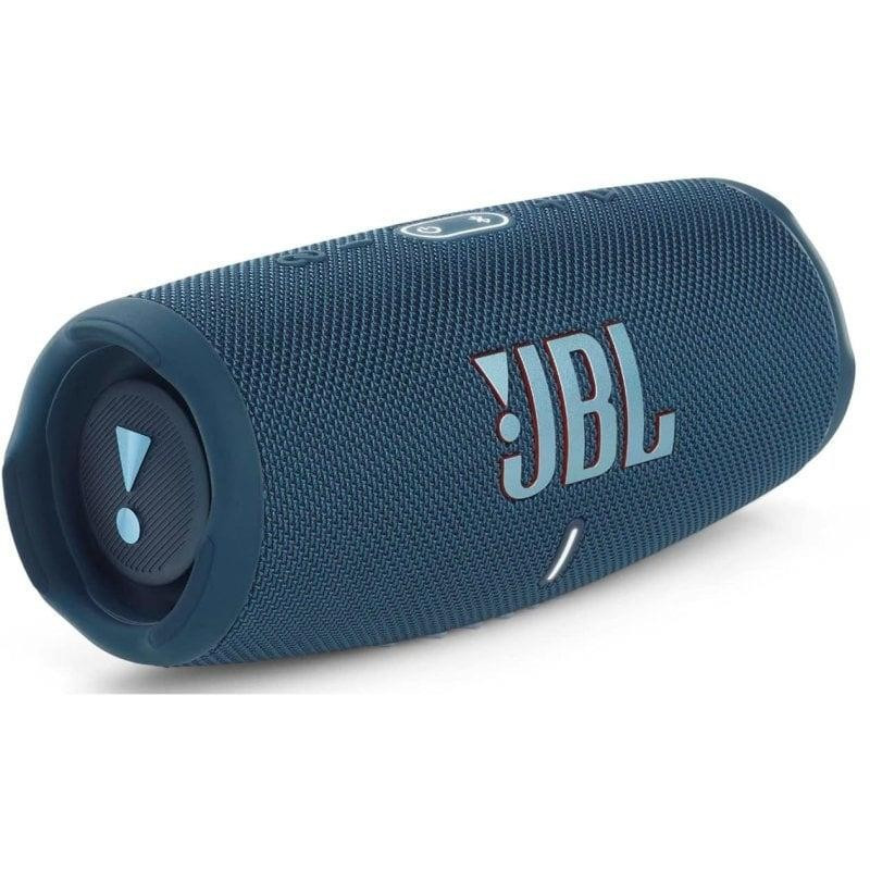ALTAVOZ JBL CHARGE 5...