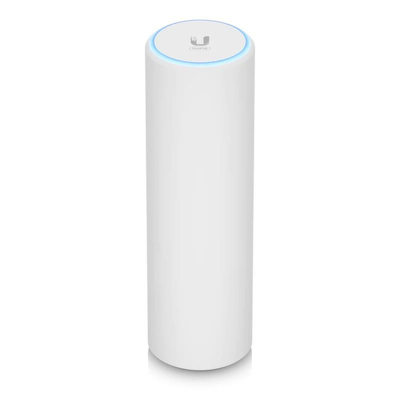 UBIQUITI WIRELESS ACCESS...