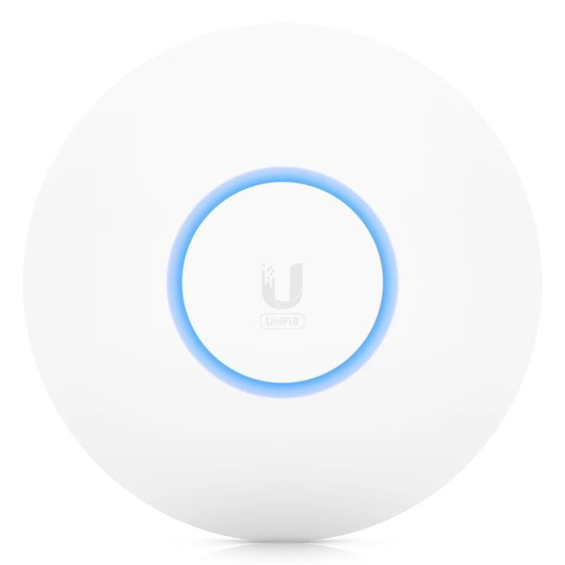UBIQUITI WIRELESS ACCESS...