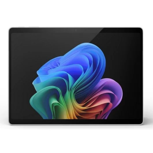 MICROSOFT SURFACE PRO 11 X...