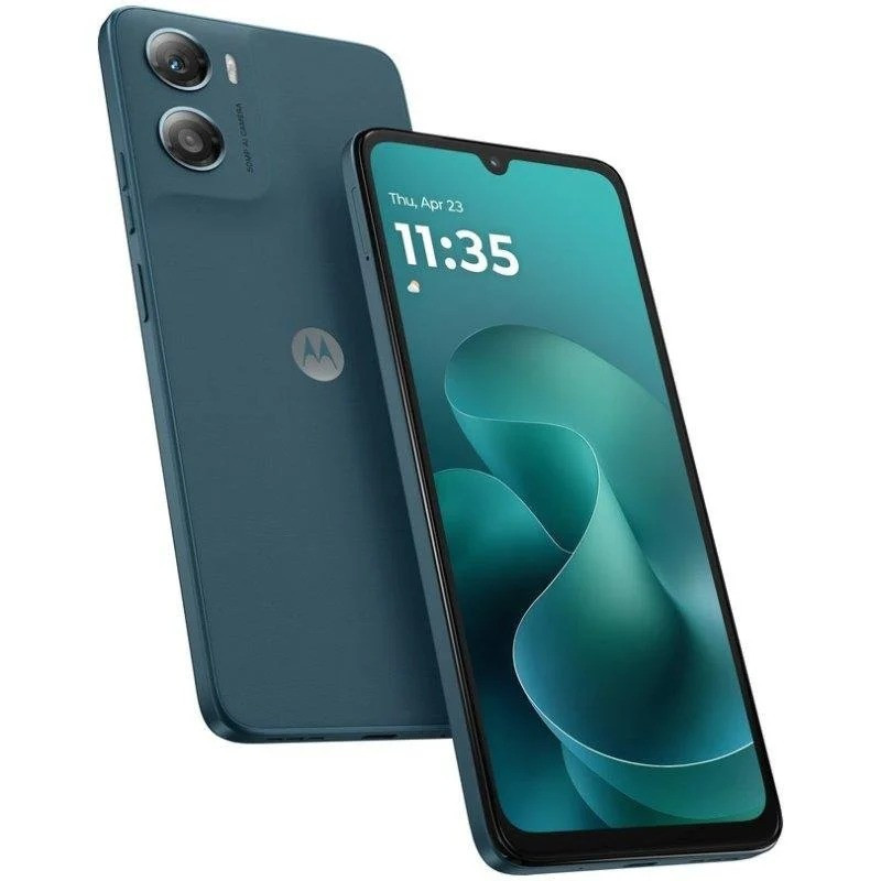 SMARTPHONE MOTOROLA MOTO...