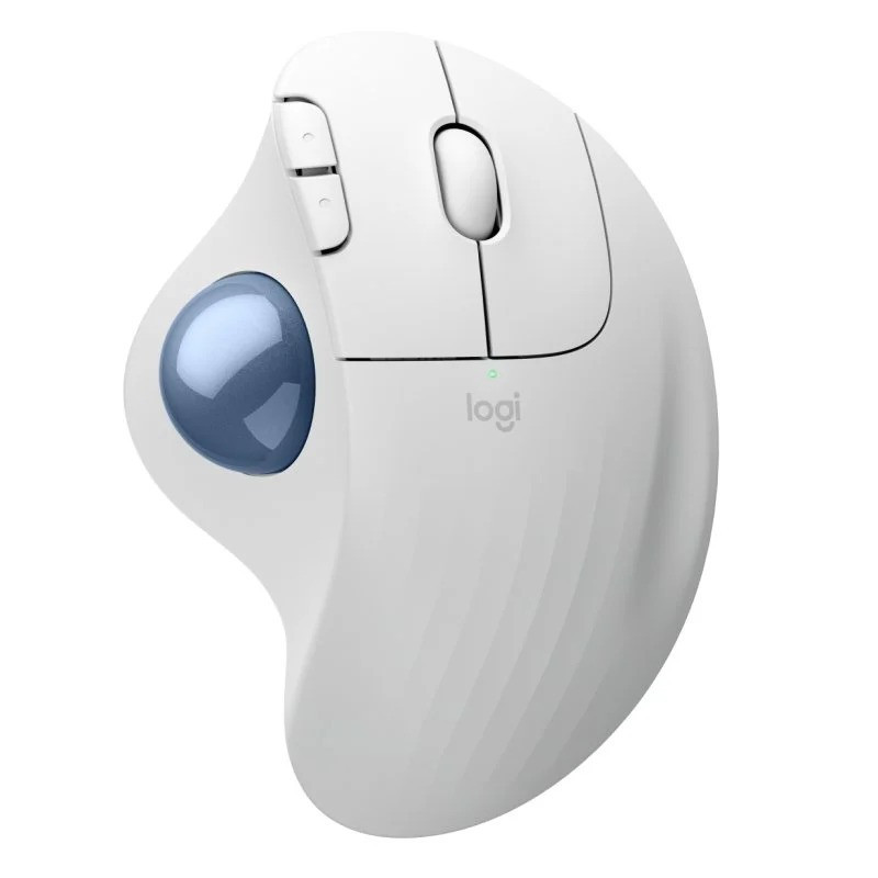 RATON LOGITECH ERGO M575S...