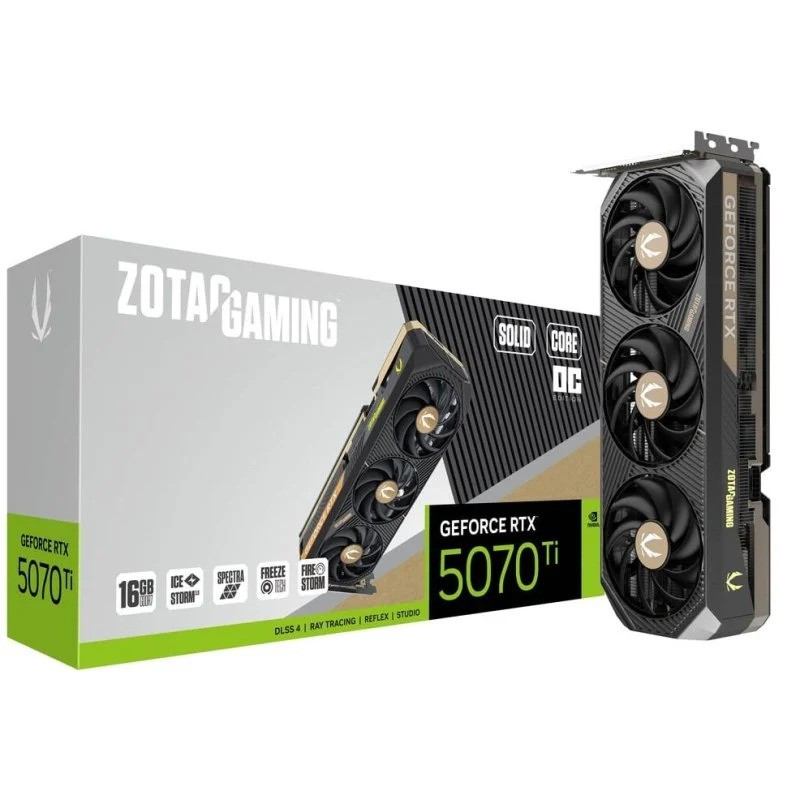 TARJETA DE VIDEO NVIDIA...