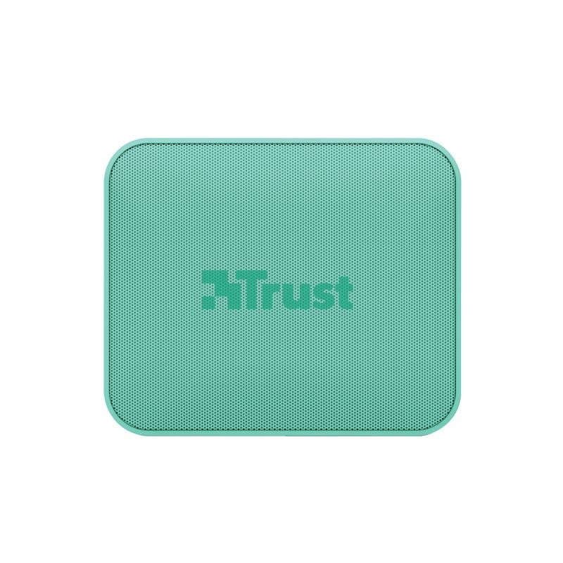 ALTAVOCES TRUST ZOWY...