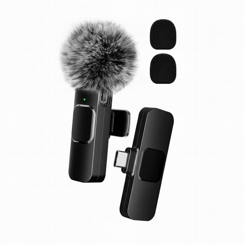 MICROFONO RECEPTOR ONEWAY...